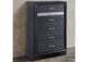 25906 Naima Chest