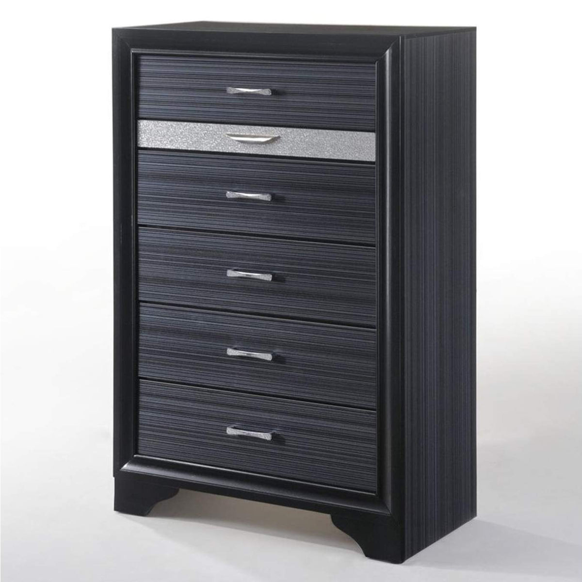 25906 Naima Chest