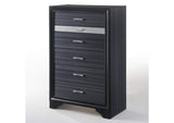 25906 Naima Chest
