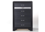 25906 Naima Chest