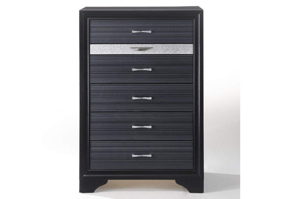 25906 Naima Chest