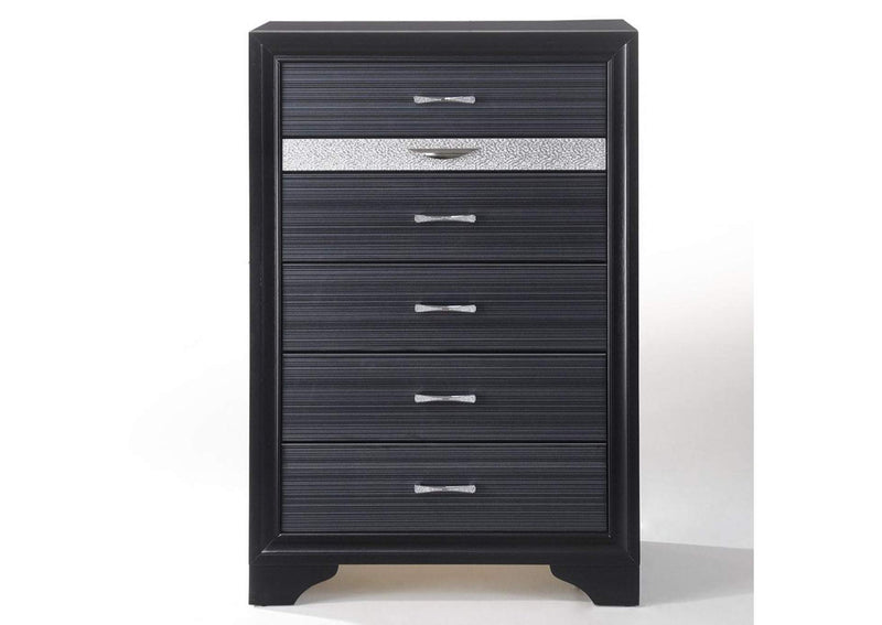 25906 Naima Chest