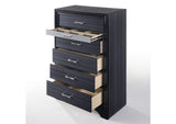 25906 Naima Chest