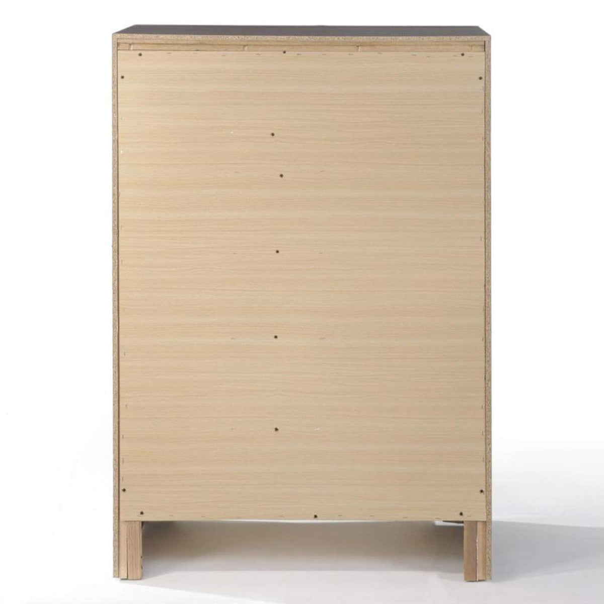 25906 Naima Chest