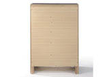 25906 Naima Chest