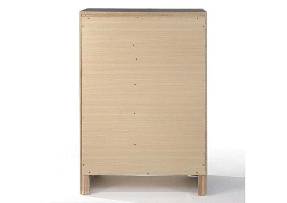 25906 Naima Chest