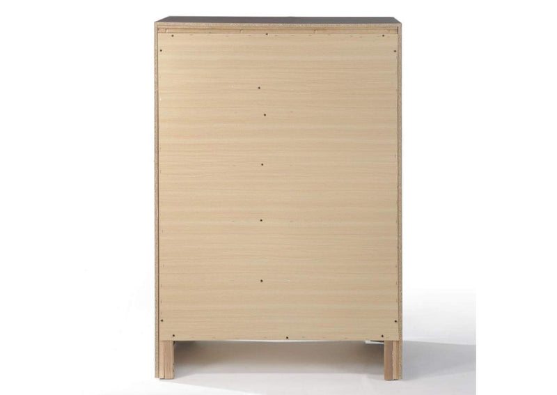 25906 Naima Chest