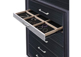 25906 Naima Chest
