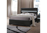 25910T Naima Twin Bed