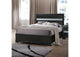 25910T Naima Twin Bed