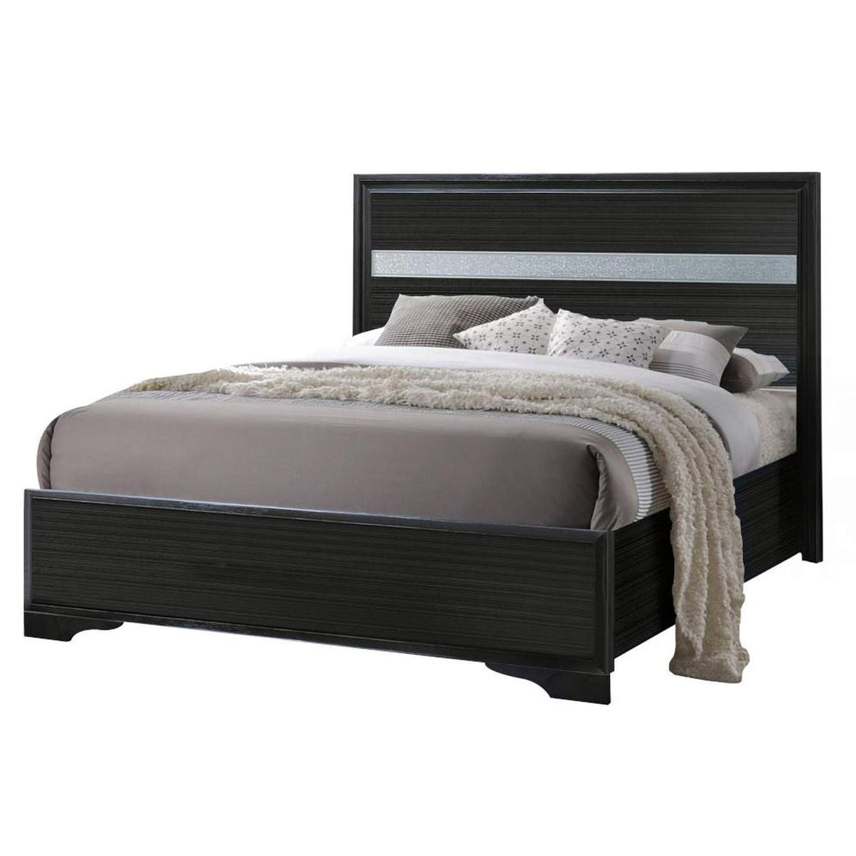 25910T Naima Twin Bed