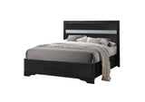 25910T Naima Twin Bed