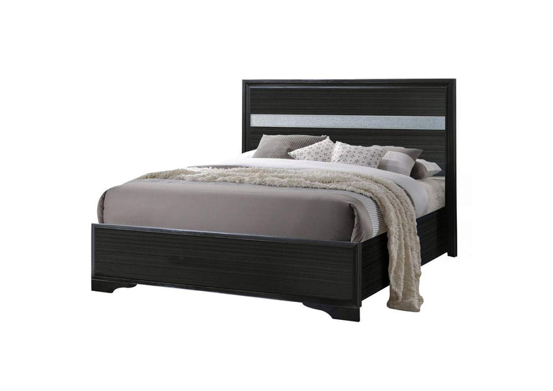 25910T Naima Twin Bed