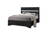 25915F Naima Full Bed