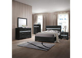 25915F Naima Full Bed
