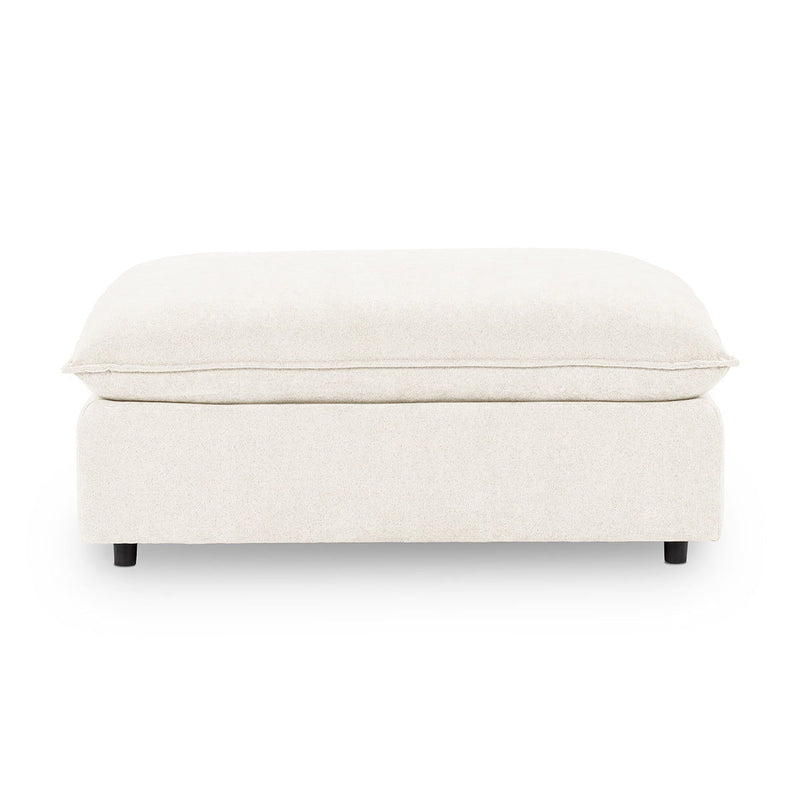 Caplan - Ottoman