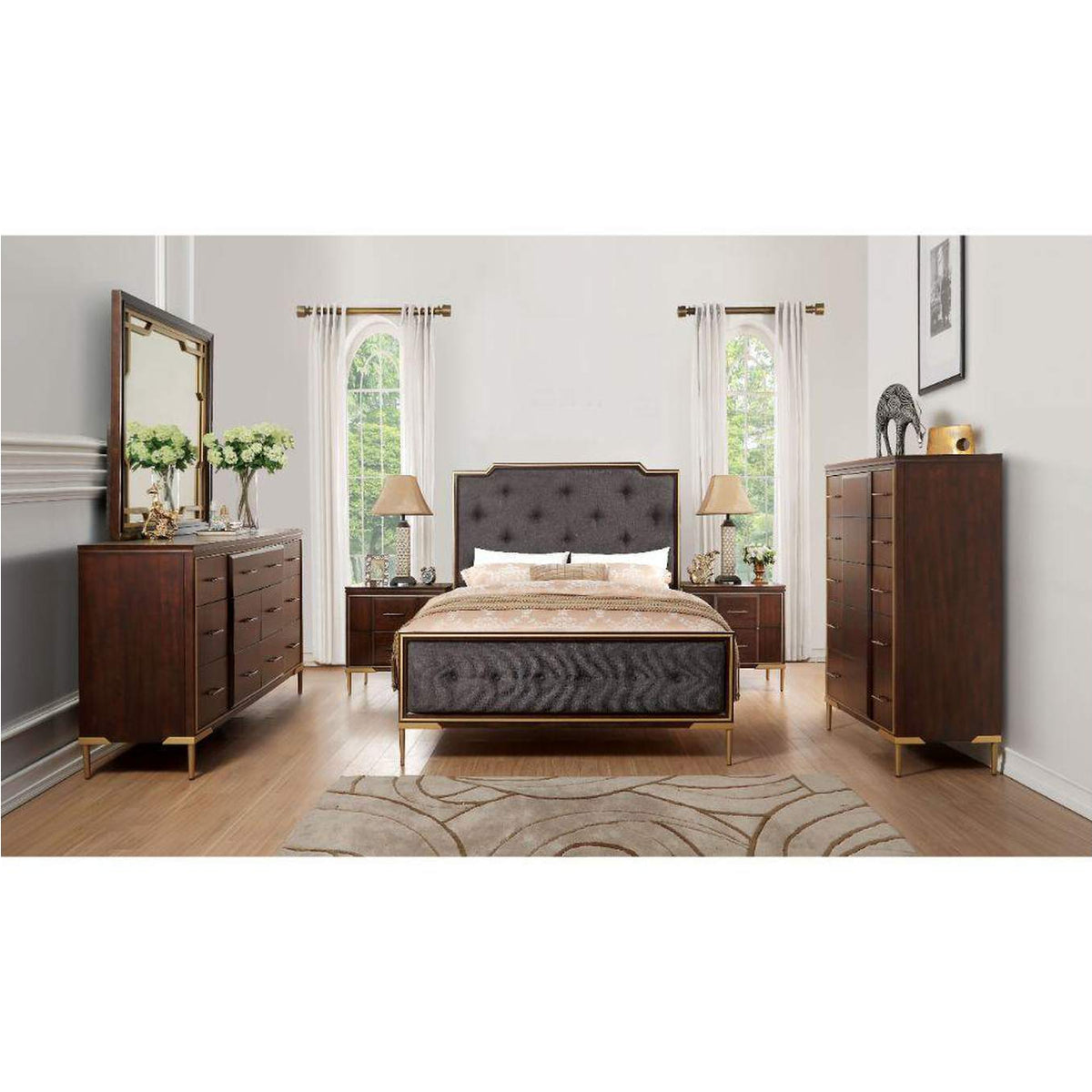 25964 Eschenbach Mirror
