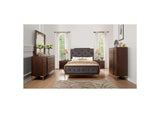 25964 Eschenbach Mirror
