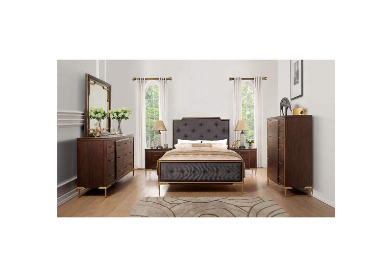 25964 Eschenbach Mirror