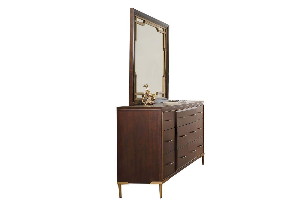 25964 Eschenbach Mirror