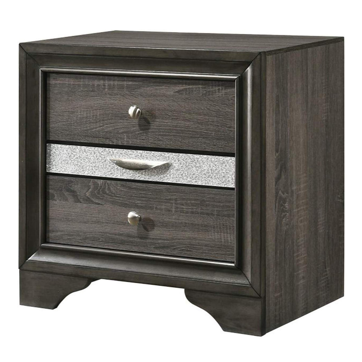 25973 Naima Nightstand
