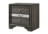 25973 Naima Nightstand