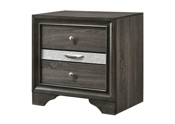 25973 Naima Nightstand