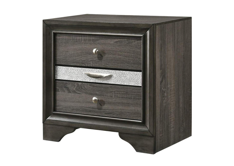 25973 Naima Nightstand