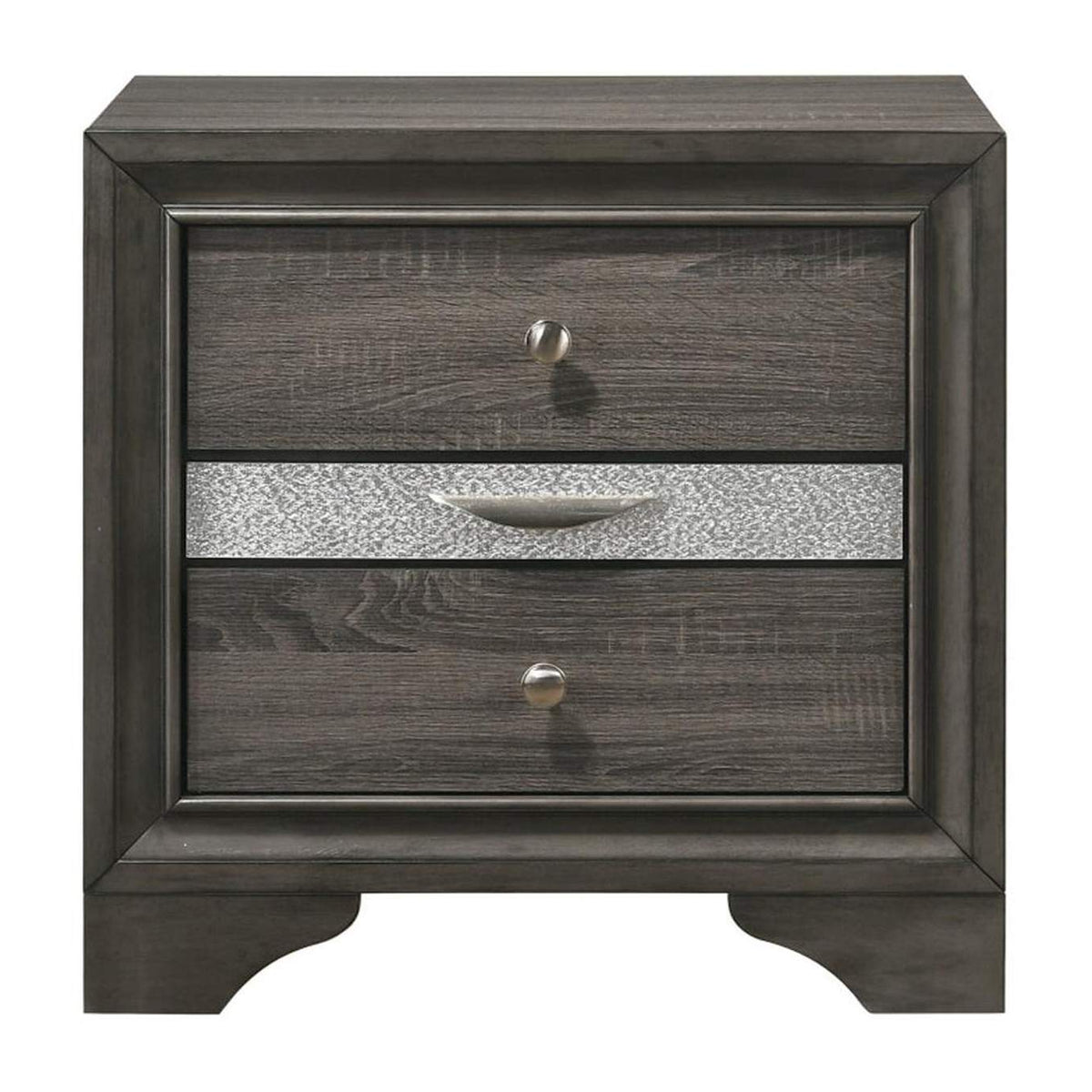 25973 Naima Nightstand
