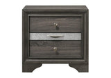 25973 Naima Nightstand
