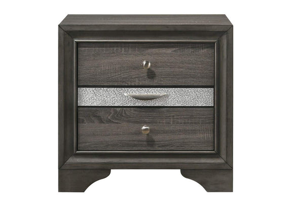 25973 Naima Nightstand