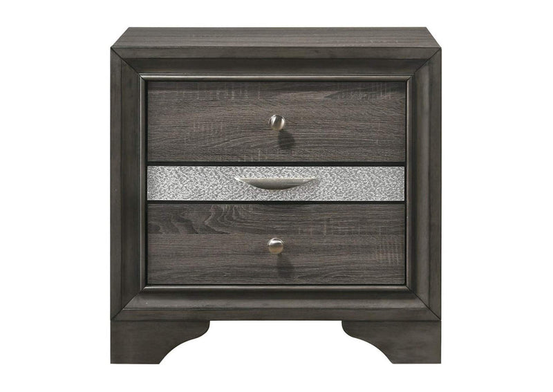 25973 Naima Nightstand