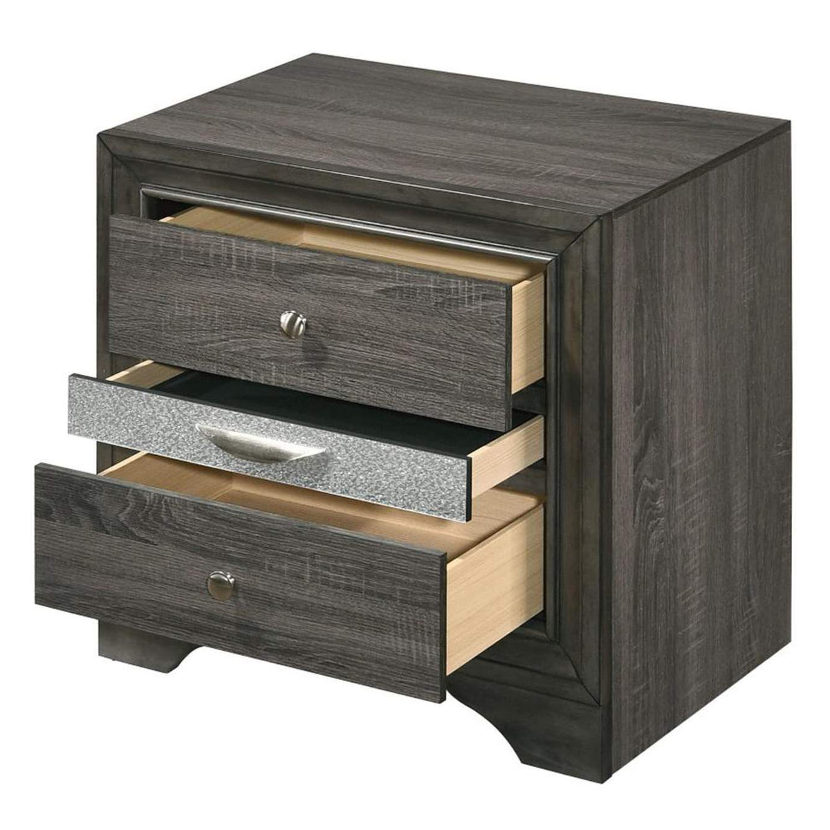 25973 Naima Nightstand