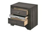 25973 Naima Nightstand