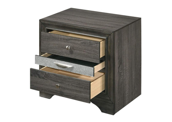 25973 Naima Nightstand