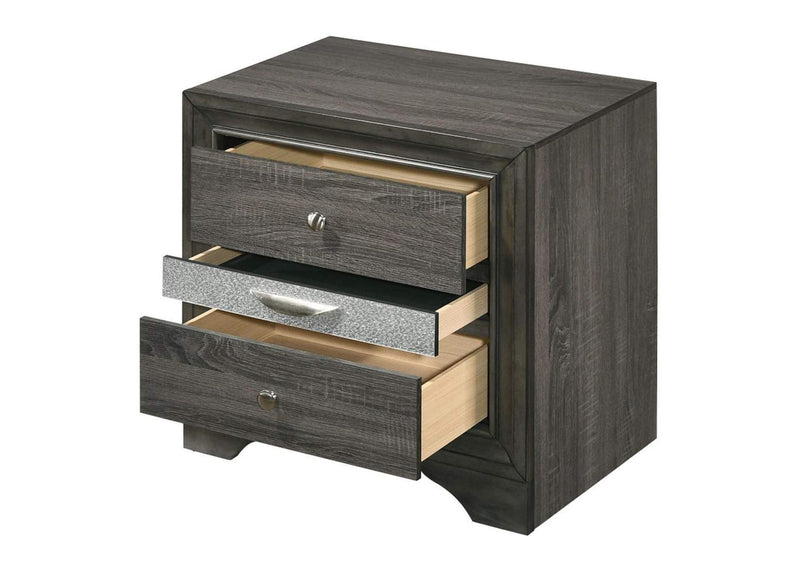 25973 Naima Nightstand