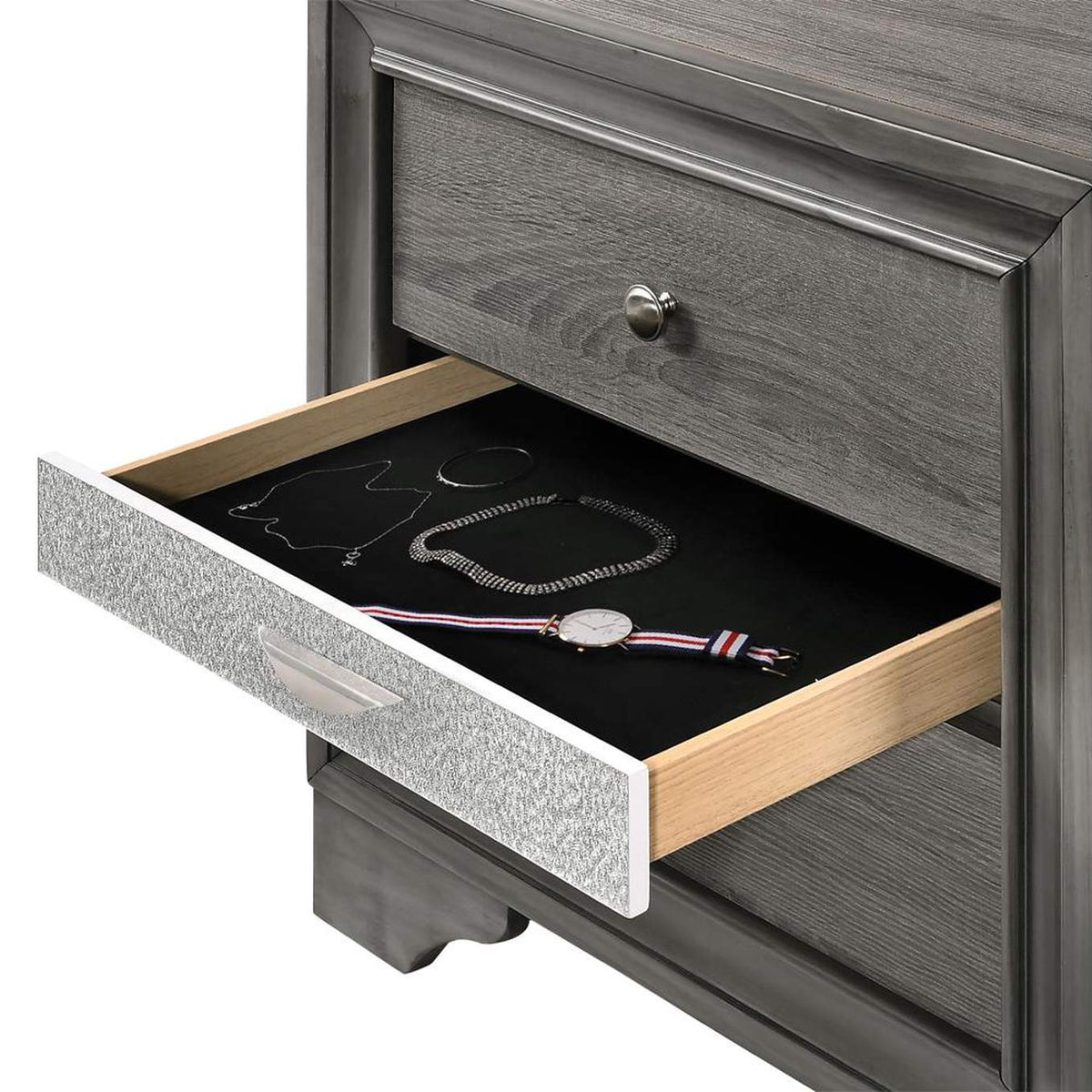 25973 Naima Nightstand