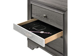 25973 Naima Nightstand