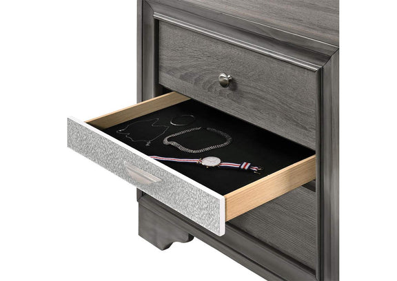 25973 Naima Nightstand
