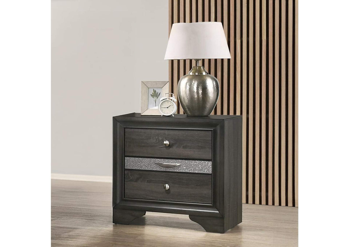 25973 Naima Nightstand