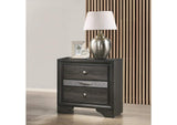 25973 Naima Nightstand