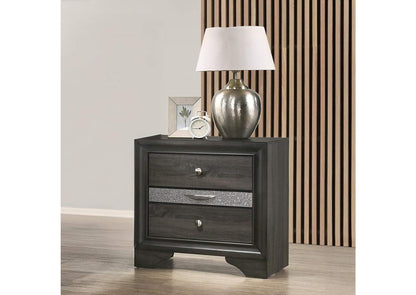 25973 Naima Nightstand