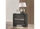 25973 Naima Nightstand