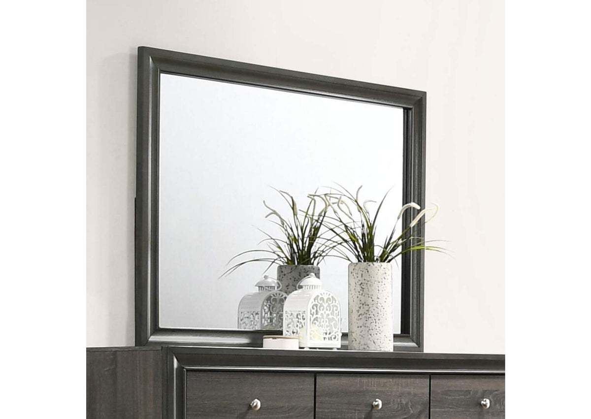 25974 Naima Mirror