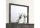 25974 Naima Mirror