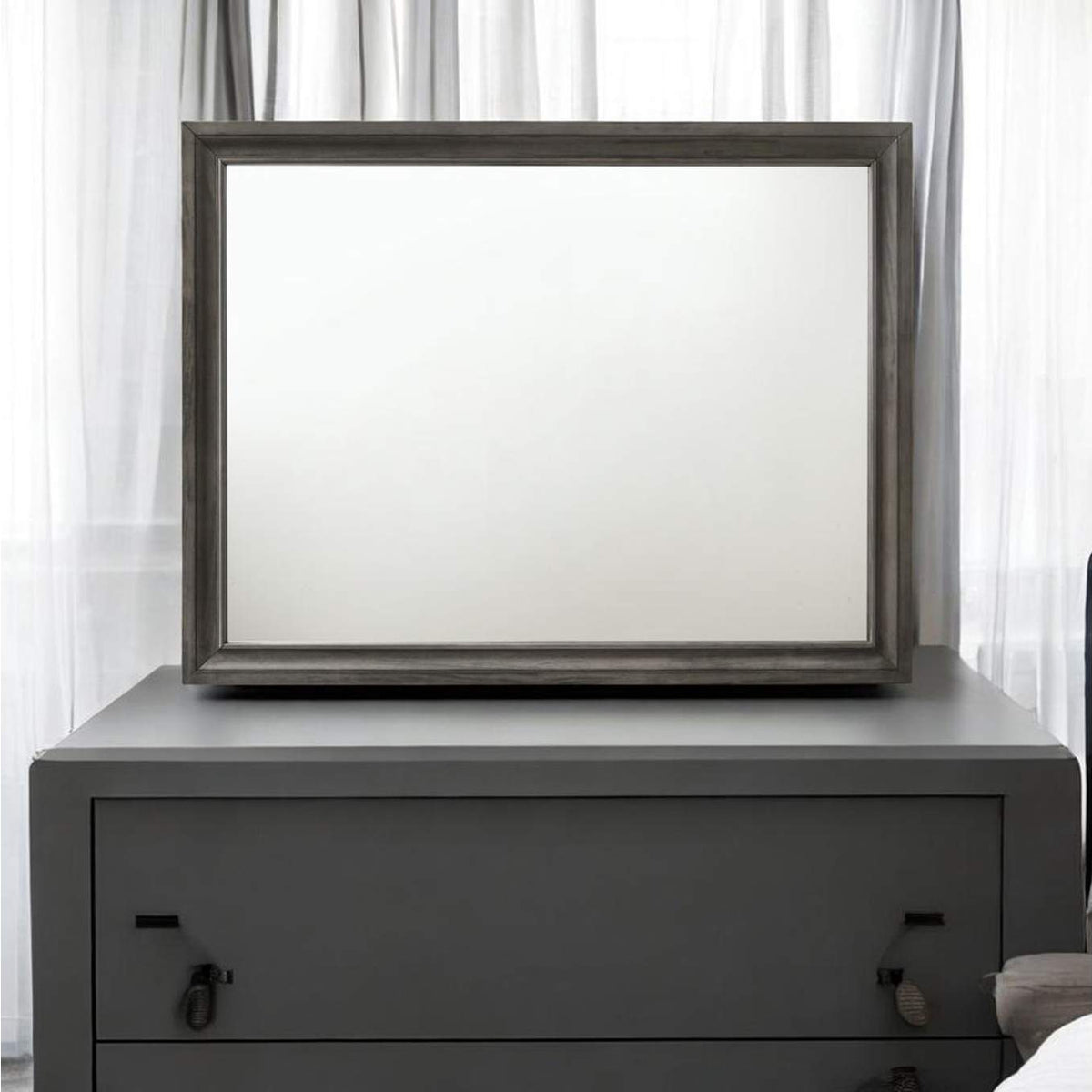 25974 Naima Mirror