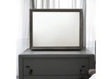 25974 Naima Mirror
