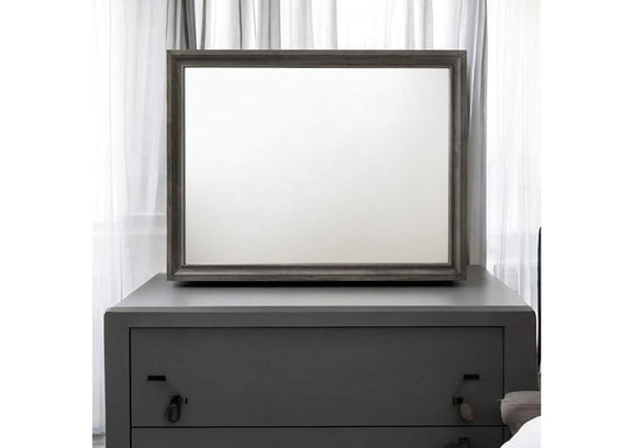 25974 Naima Mirror