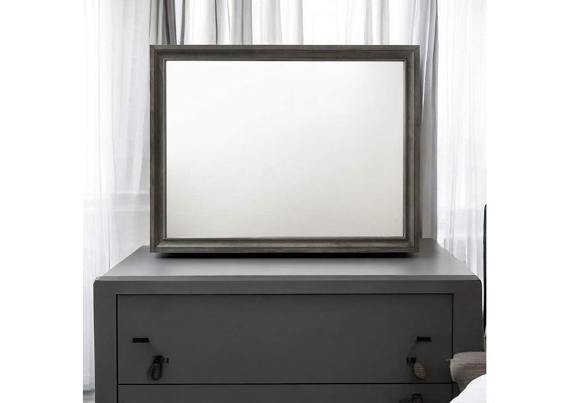 25974 Naima Mirror