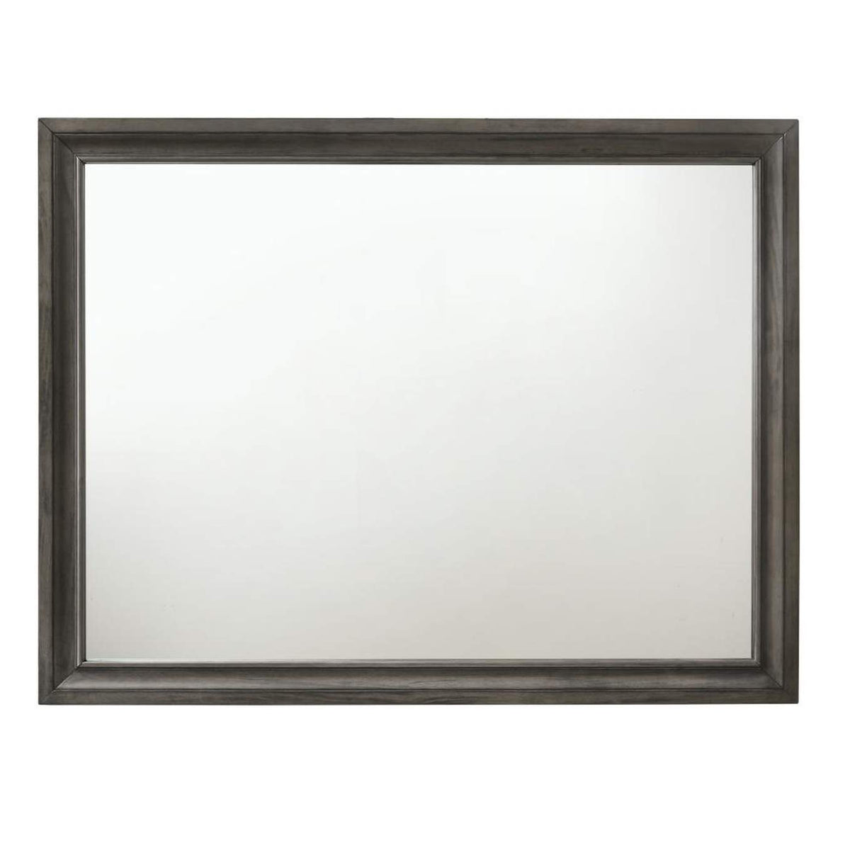 25974 Naima Mirror